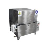 Мойка деталей REIN MD900 c маслоотделителем Артикул: MD900.1