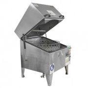 Мойка деталей REIN MD700 MAX c маслоотделителем Артикул: MD700MAX.1