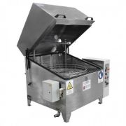 Мойка деталей REIN MD900MAX Артикул: MD900MAX