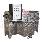 Мойка деталей Dolfin VDL 40-2500-1B Артикул: VDL40-2500-1B