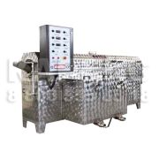 Мойка деталей Dolfin VDL 40-3500-2B Артикул: VDL40-3500-2B