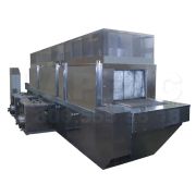 Мойка деталей REIN MDT500 Артикул: MDT500