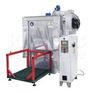 Мойка деталей REIN MDF800A Артикул: MDF800A