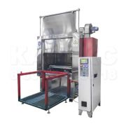 Мойка деталей REIN MDF900A Артикул: MDF900A