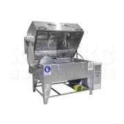 Мойка деталей Моторные технологии АМ800РМ Артикул: АМ800РМ