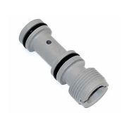 Karcher СОПЛОВАЯ ВСТАВКА В СБОРЕ Артикул: 4.769-035.0