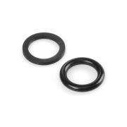 Karcher Кольцо круглого сечения в сборе 1ST.-R [2] Артикул: 6.363-628.0