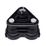 Karcher Комплект головки блока цилиндров, K3-K4 Артикул: 9.002-552.0