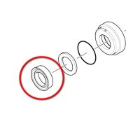 Karcher Уплотнение высокого давления G, HD Артикул: 9.177-301.0