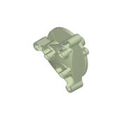 Karcher Направляющая поршня, K7 FC Артикул: 5.062-655.0