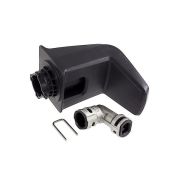 Karcher Держатель кабеля K4-K5 FC Артикул: 9.002-437.0