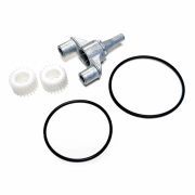 Karcher КЗЧ планетарной шестерни, K2-K3 Артикул: 4.100-662.0