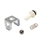 Karcher КЗЧ клапана химии Артикул: 2.883-258.0