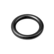 Karcher Уплотнительное кольцо 11,6x2,4 Артикул: 9.081-568.0