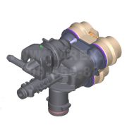 Karcher Головка цилиндра для замены Артикул: 4.551-159.3