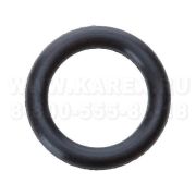 Karcher Кольцо круглого сечения 13x3 Артикул: 6.363-610.0