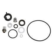 Karcher Набор для помпы HD Артикул: 2.885-377.0