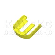 Karcher Фиксатор Артикул: 5.037-333.0