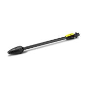 Karcher Грязевая фреза DB 145 Full Control, K4-K5 Артикул: 2.642-728.0