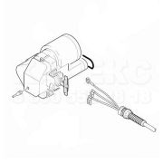 Karcher Распределительная коробка в сборе Артикул: 9.001-879.0