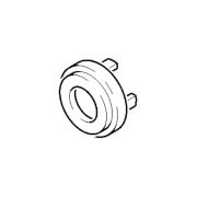 Karcher Опорное кольцо Артикул: 9.038-428.0