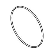 Karcher Уплотнительное кольцо 146x5 EPDM Артикул: 6.363-593.0