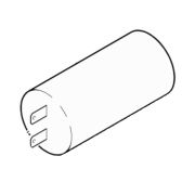 Karcher Конденсатор, K3-K5 Артикул: 9.085-095.0