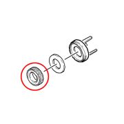 Karcher Уплотнительное кольцо [2] Артикул: 6.365-448.0