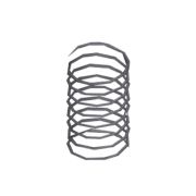 Karcher Пружина, K4-K7 [2] Артикул: 5.332-258.0