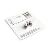 Karcher Комплект клапанов, 3 шт Артикул: 2.885-006.0