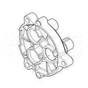 Karcher Корпус помпы, K7 Артикул: 5.062-349.0
