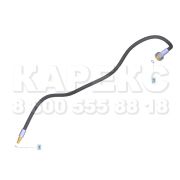 Karcher Шланг высокого давления, промежуточный Артикул: 6.392-390.0