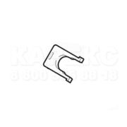 Karcher Фиксатор [2] Артикул: 5.037-185.0