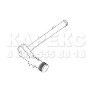 Karcher Всасывающая трубка, K6-K7 Артикул: 5.443-644.0