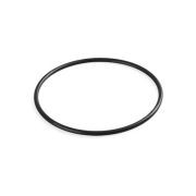 Karcher Уплотнительное кольцо, 80x3 Артикул: 6.362-471.0