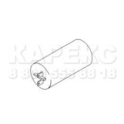 Karcher Конденсатор 25 MF Артикул: 6.661-129.0