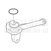Karcher Соединительный элемент, K5 Артикул: 9.001-887.0