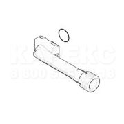 Karcher Патрубок выходной, K2 [2] Артикул: 4.063-783.0