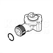 Karcher Соединитель в сборе Артикул: 9.012-506.0