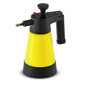 Karcher Пульверизатор, 1 л Артикул: 6.394-374.0