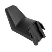 Karcher Держатель кабеля Артикул: 9.037-622.0