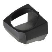 Karcher Держатель пистолета нижний Артикул: 9.037-619.0