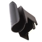 Karcher Держатель пистолета верхний Артикул: 9.037-618.0