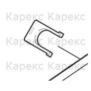 Karcher Вилка Артикул: 5.037-140