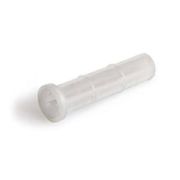 Karcher Фильтр тонкой очистки воды быт. вместо 4.730-108 Артикул: 5.731-598.0