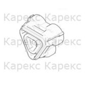 Karcher Часть помпы Артикул: 9.001-105.0