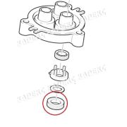 Karcher Прокладка в/д Артикул: 6.365-341