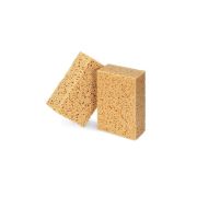 Karcher Губка Пористая Артикул: 0.001-994