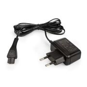 Karcher Зарядное устройство для FC 3, ОС 3, EDI 4 Артикул: 6.654-370.3