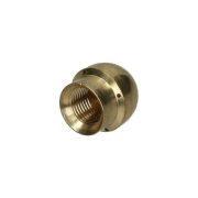 Karcher Сопло для промывки труб, K2-K7 Артикул: 5.763-022.0